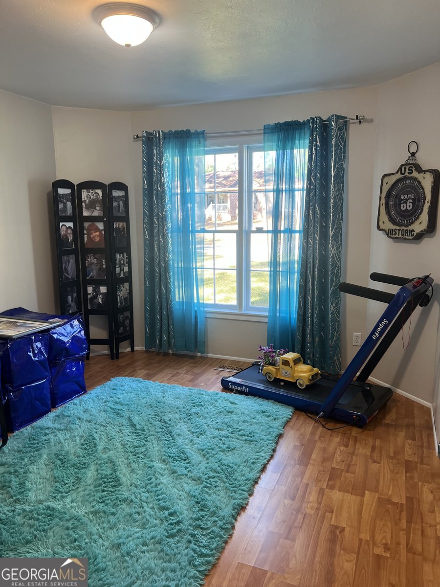 311 Overlook Drive Montezuma - 14