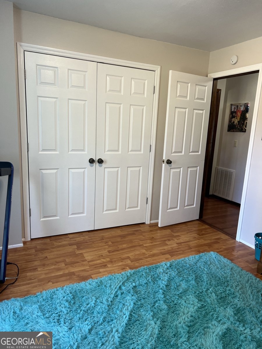 311 Overlook Drive Montezuma - 15