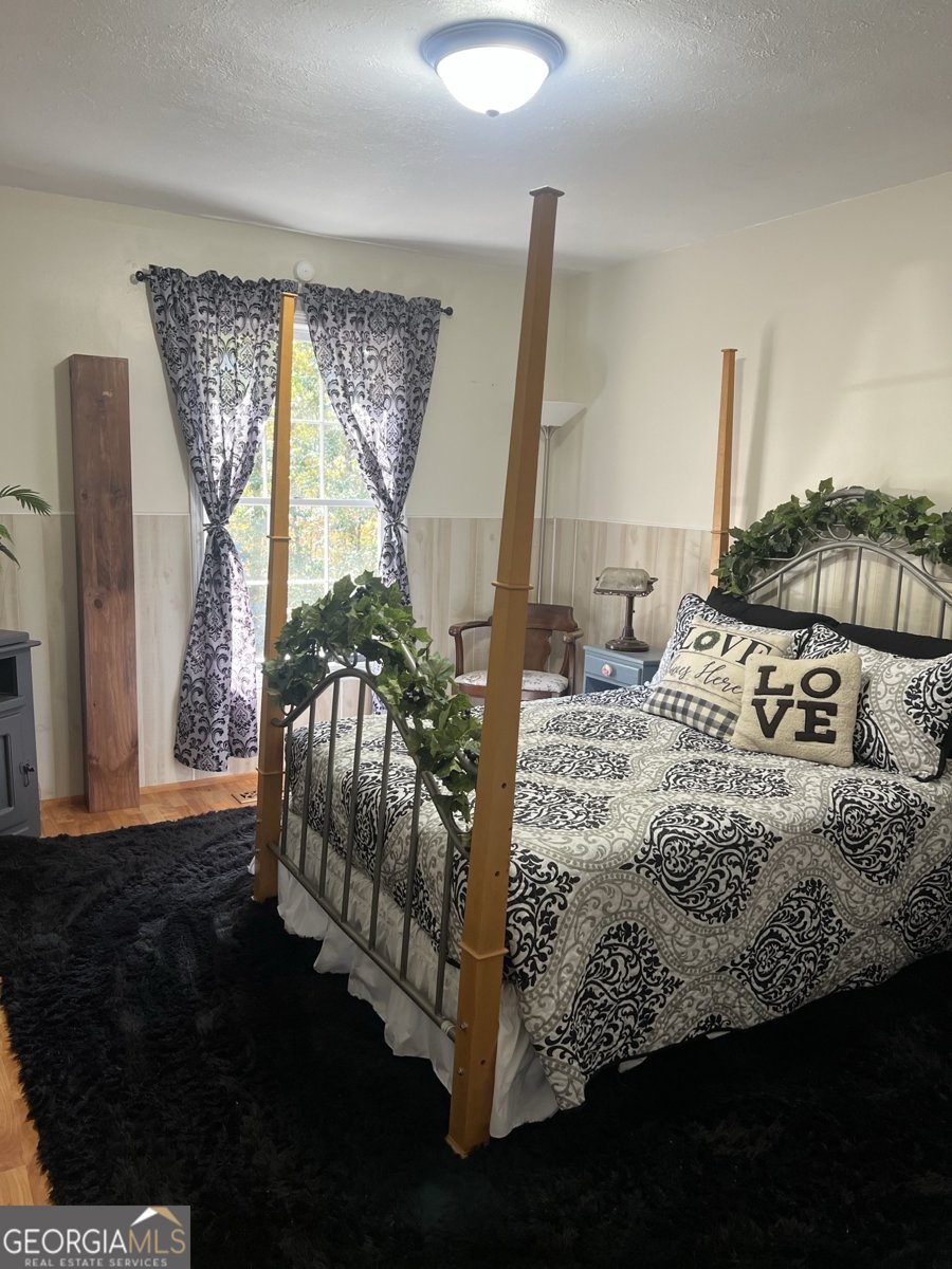 311 Overlook Drive Montezuma - 16