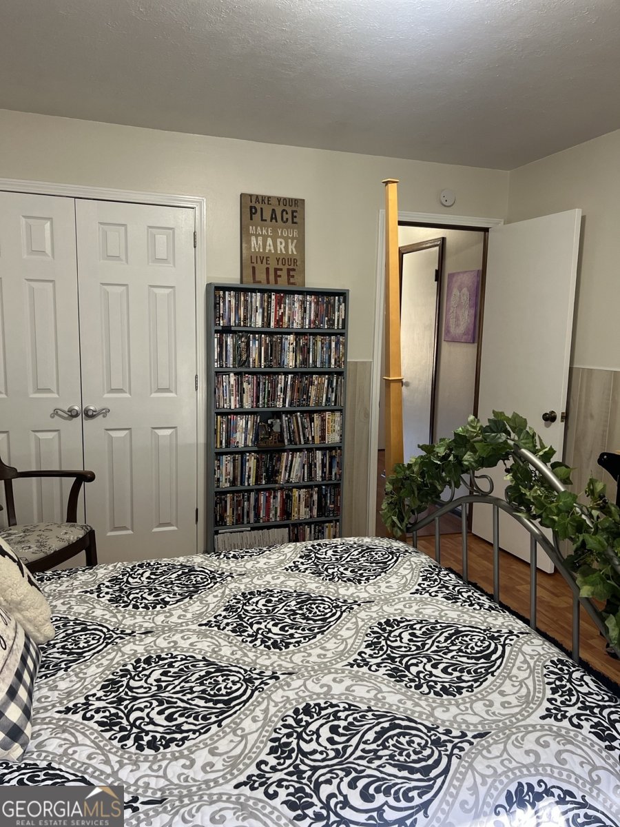 311 Overlook Drive Montezuma - 17