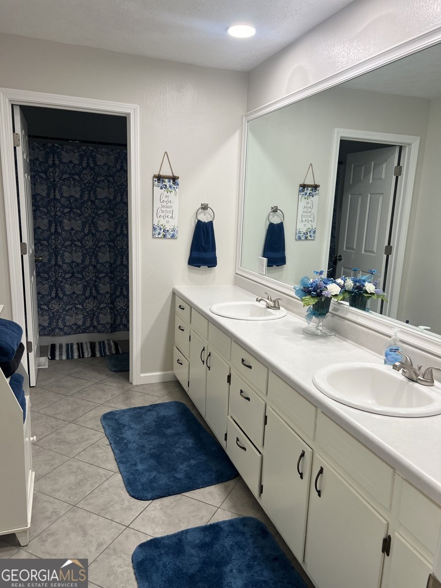 311 Overlook Drive Montezuma - 18