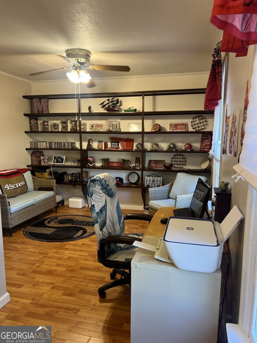 311 Overlook Drive Montezuma - 19