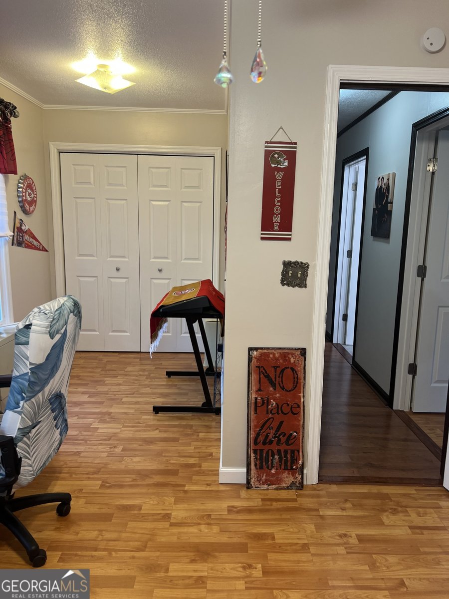 311 Overlook Drive Montezuma - 21