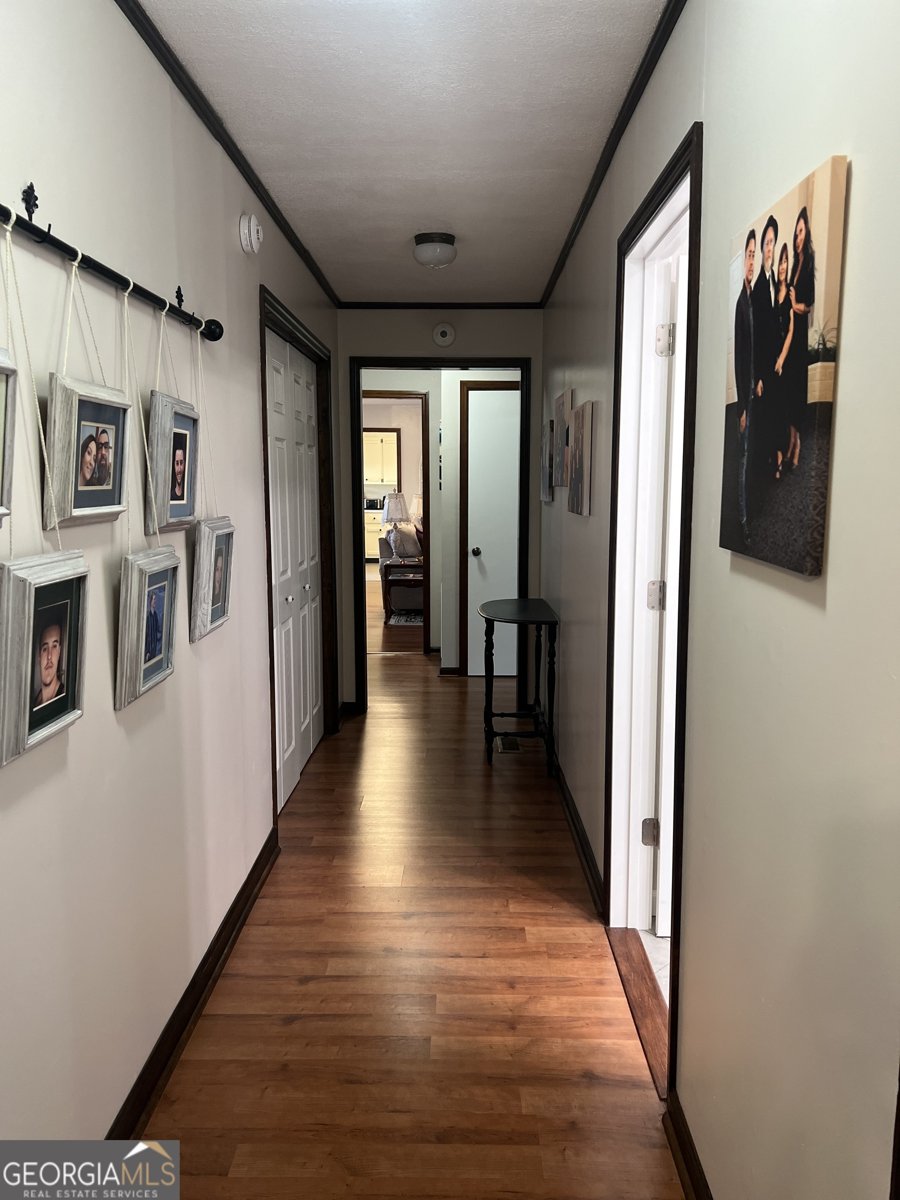 311 Overlook Drive Montezuma - 22