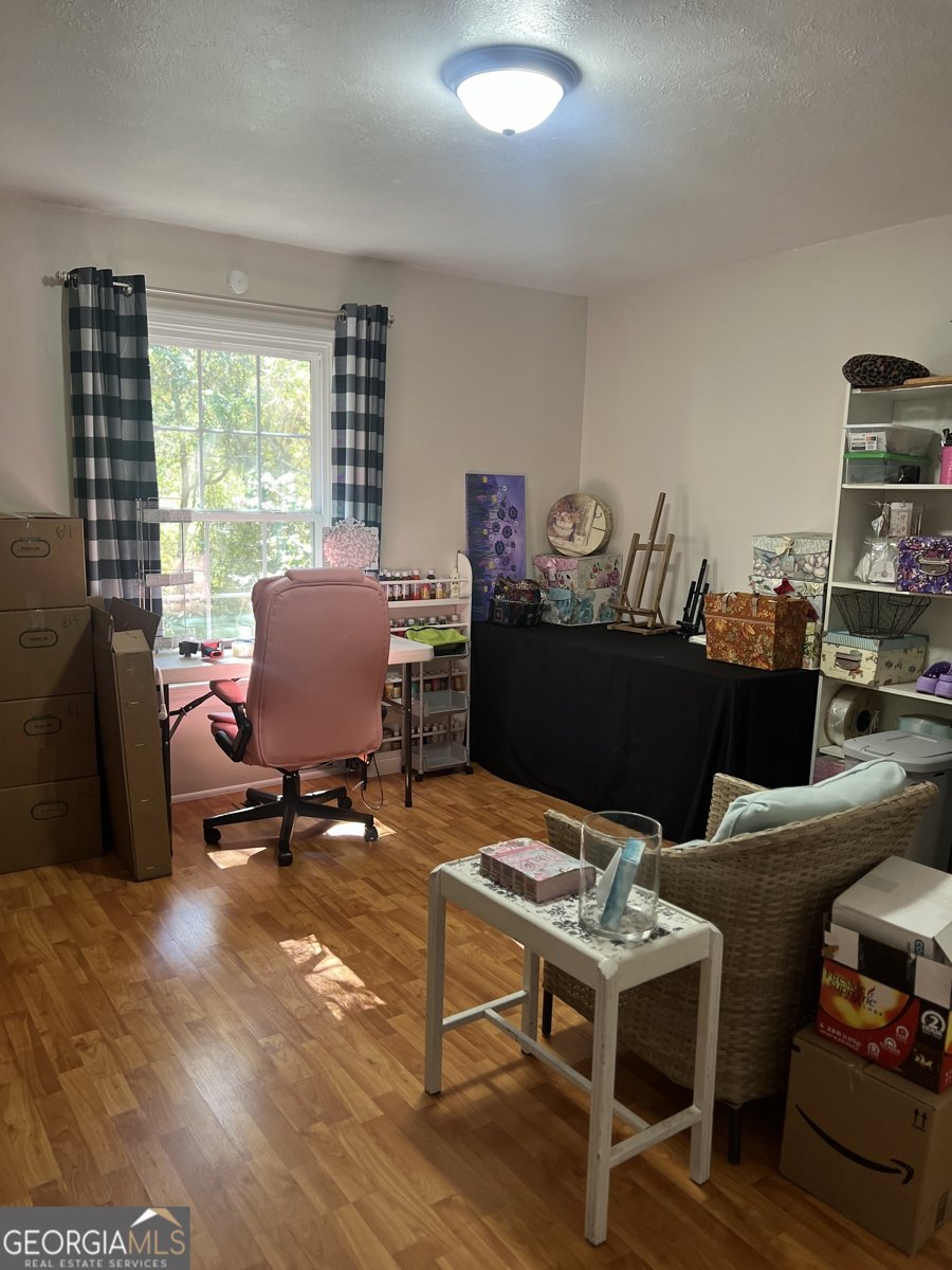 311 Overlook Drive Montezuma - 23