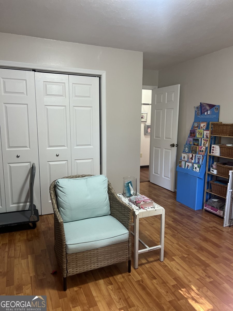 311 Overlook Drive Montezuma - 24