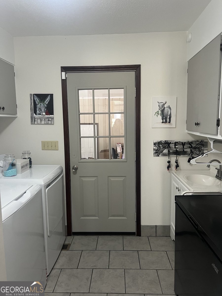 311 Overlook Drive Montezuma - 25