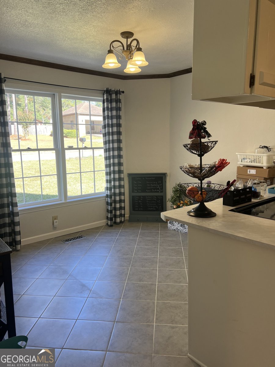 311 Overlook Drive Montezuma - 3