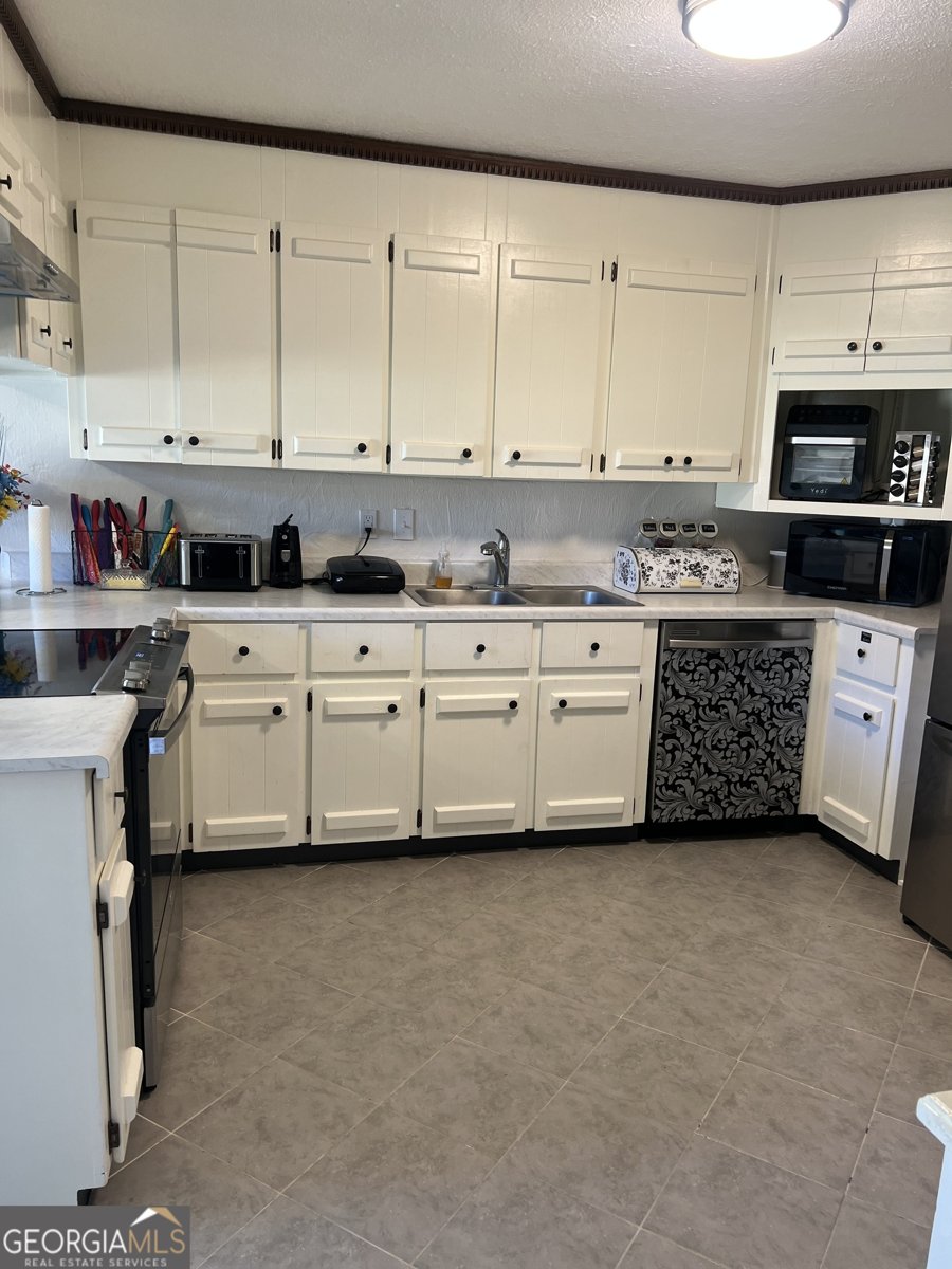 311 Overlook Drive Montezuma - 4