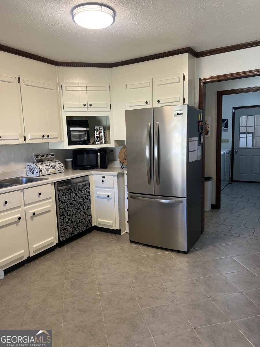 311 Overlook Drive Montezuma - 5