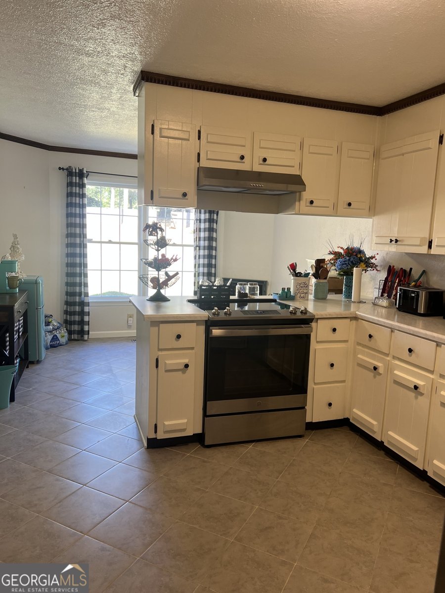 311 Overlook Drive Montezuma - 6