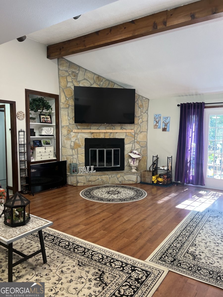 311 Overlook Drive Montezuma - 7