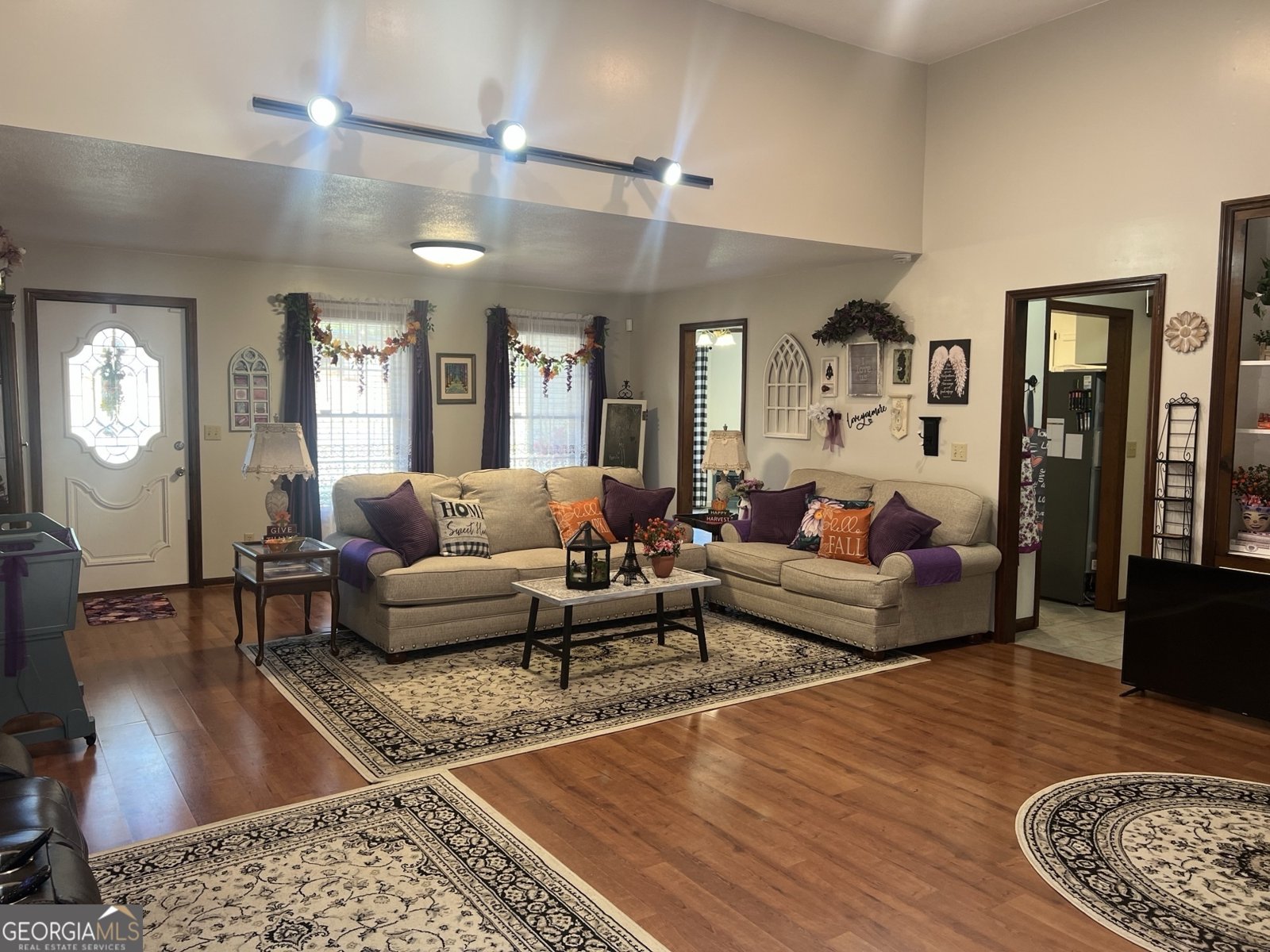 311 Overlook Drive Montezuma - 8