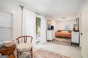 1812 Defoor Avenue Atlanta - 10