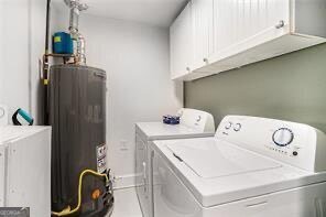 1812 Defoor Avenue Atlanta - 19