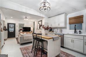 1812 Defoor Avenue Atlanta - 2