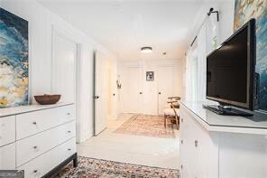 1812 Defoor Avenue Atlanta - 21