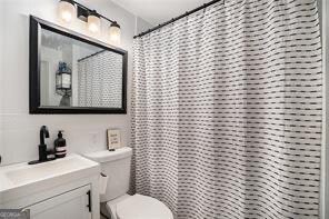 1812 Defoor Avenue Atlanta - 5