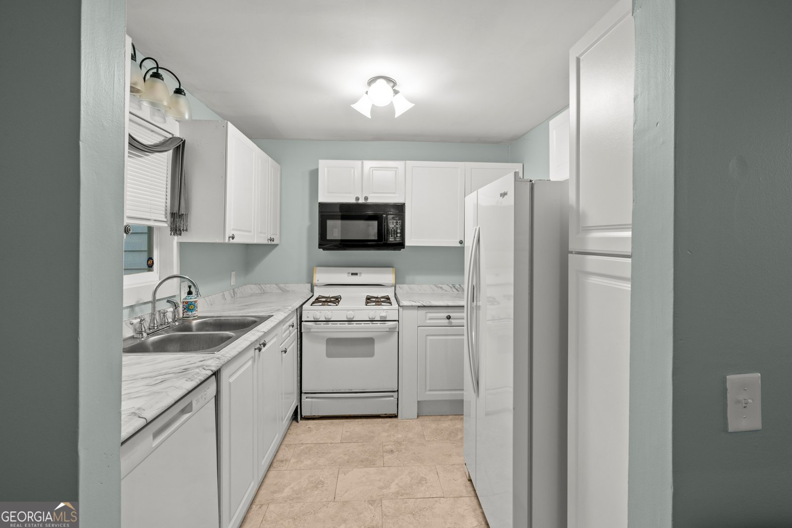 7074 Oakhill Circle Austell - 10