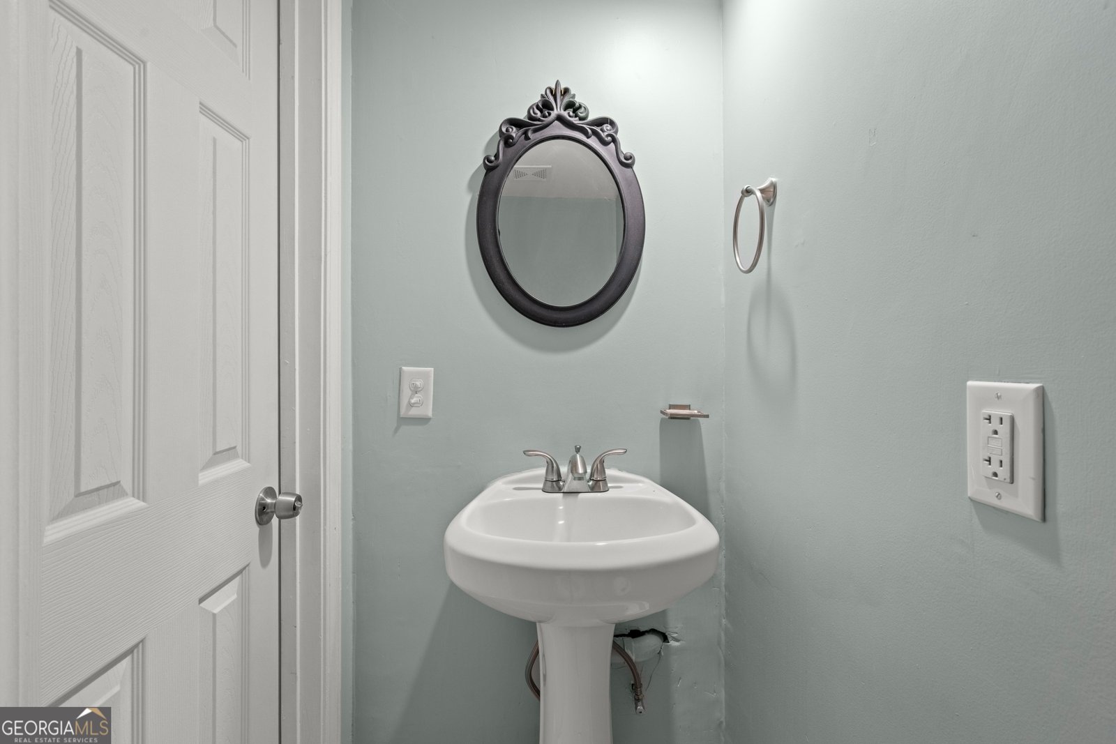 7074 Oakhill Circle Austell - 11