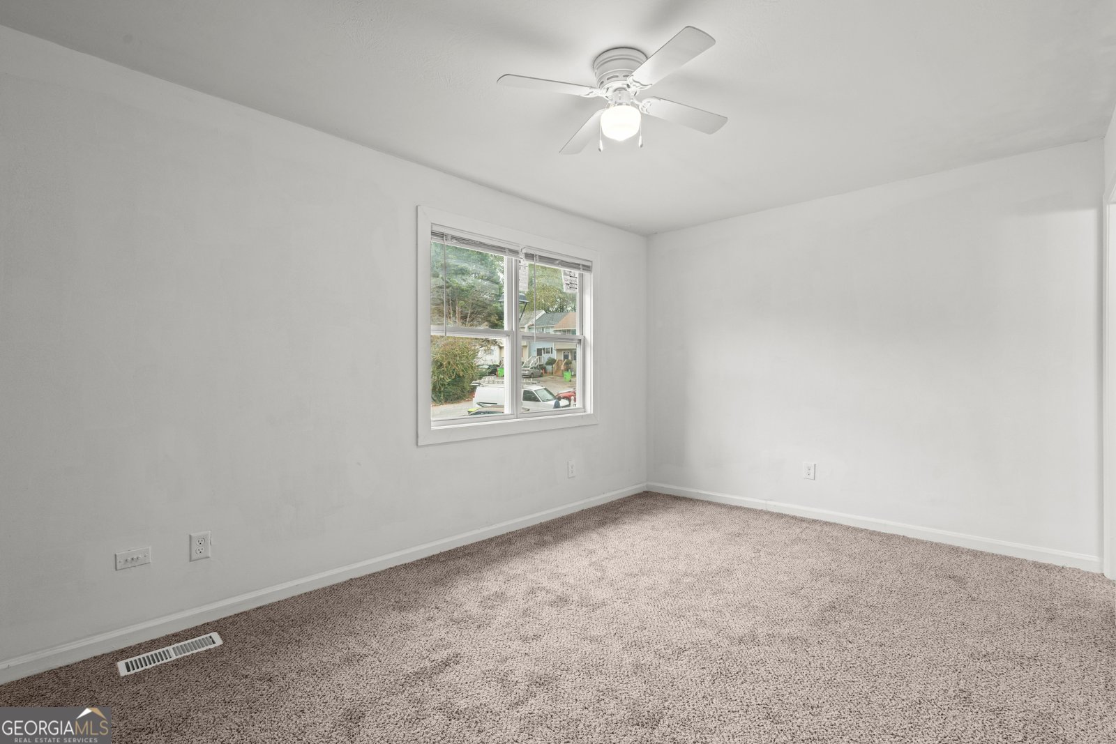 7074 Oakhill Circle Austell - 12