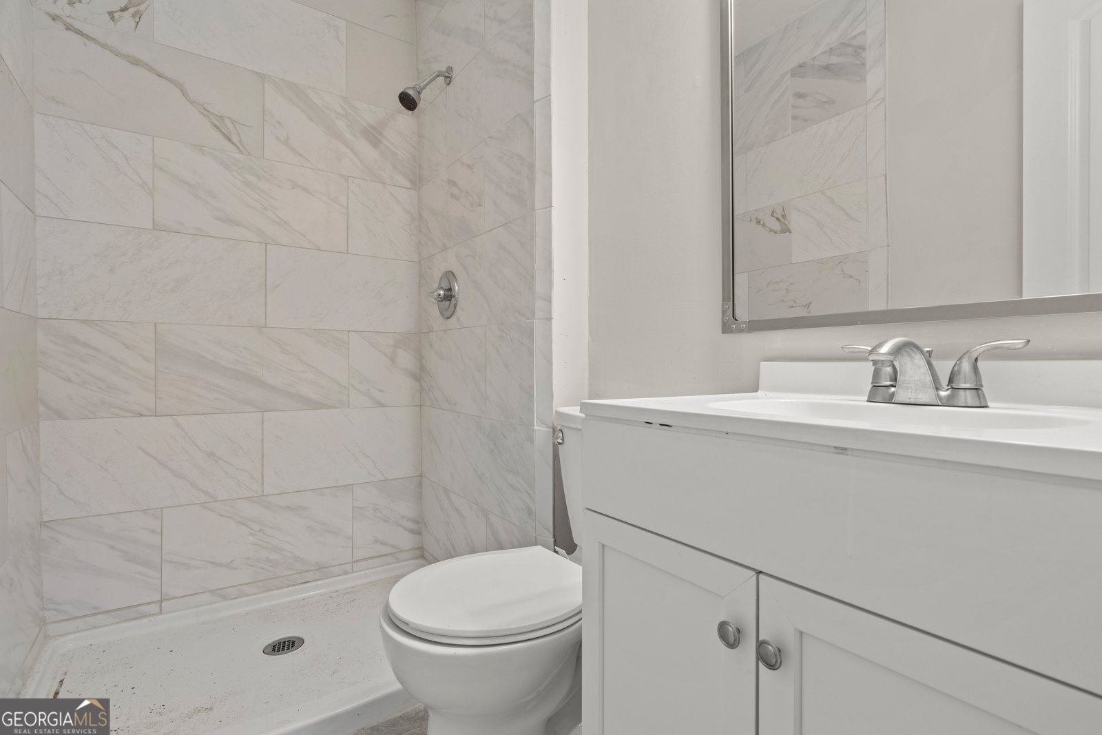 7074 Oakhill Circle Austell - 13