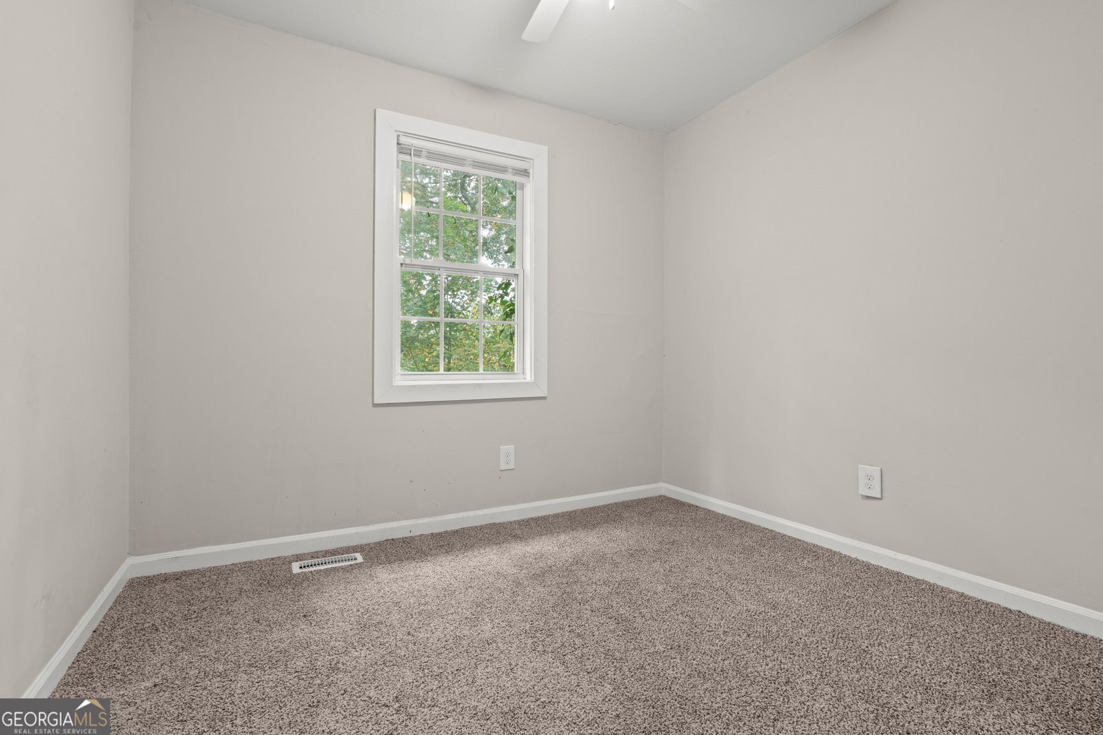 7074 Oakhill Circle Austell - 14