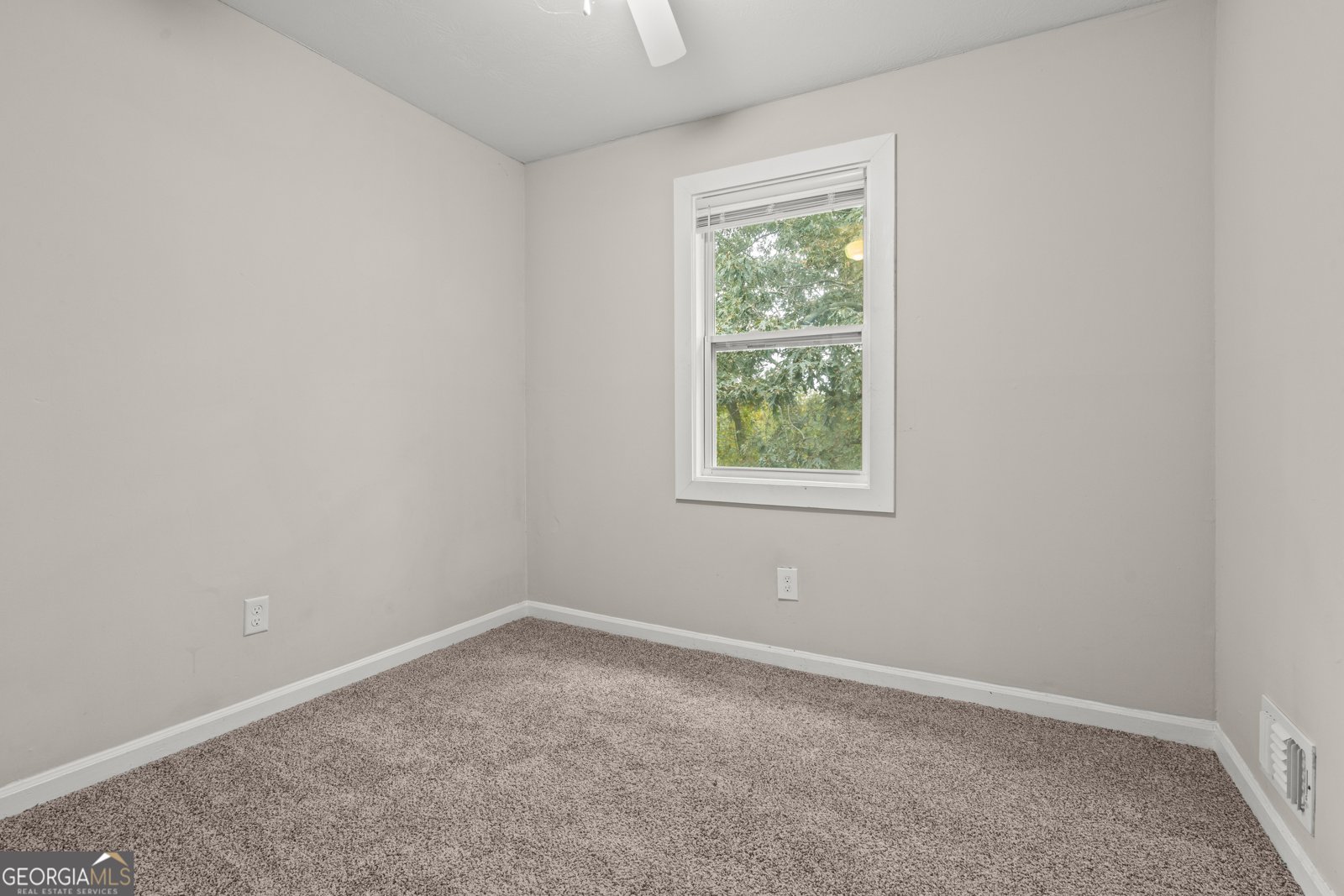 7074 Oakhill Circle Austell - 15