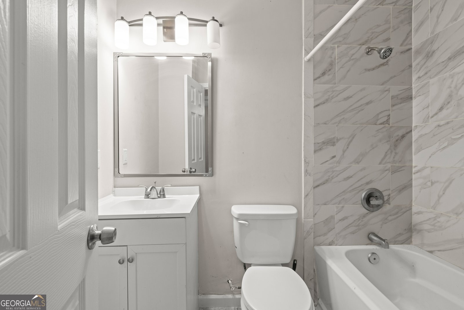 7074 Oakhill Circle Austell - 16