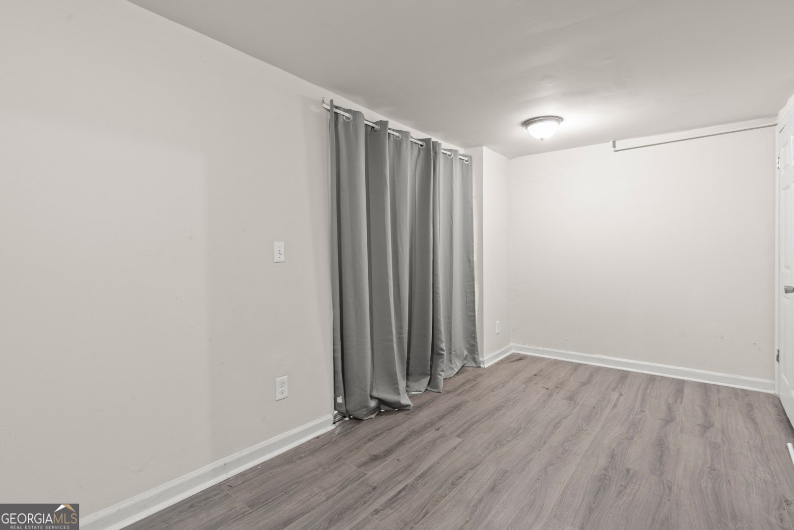 7074 Oakhill Circle Austell - 17