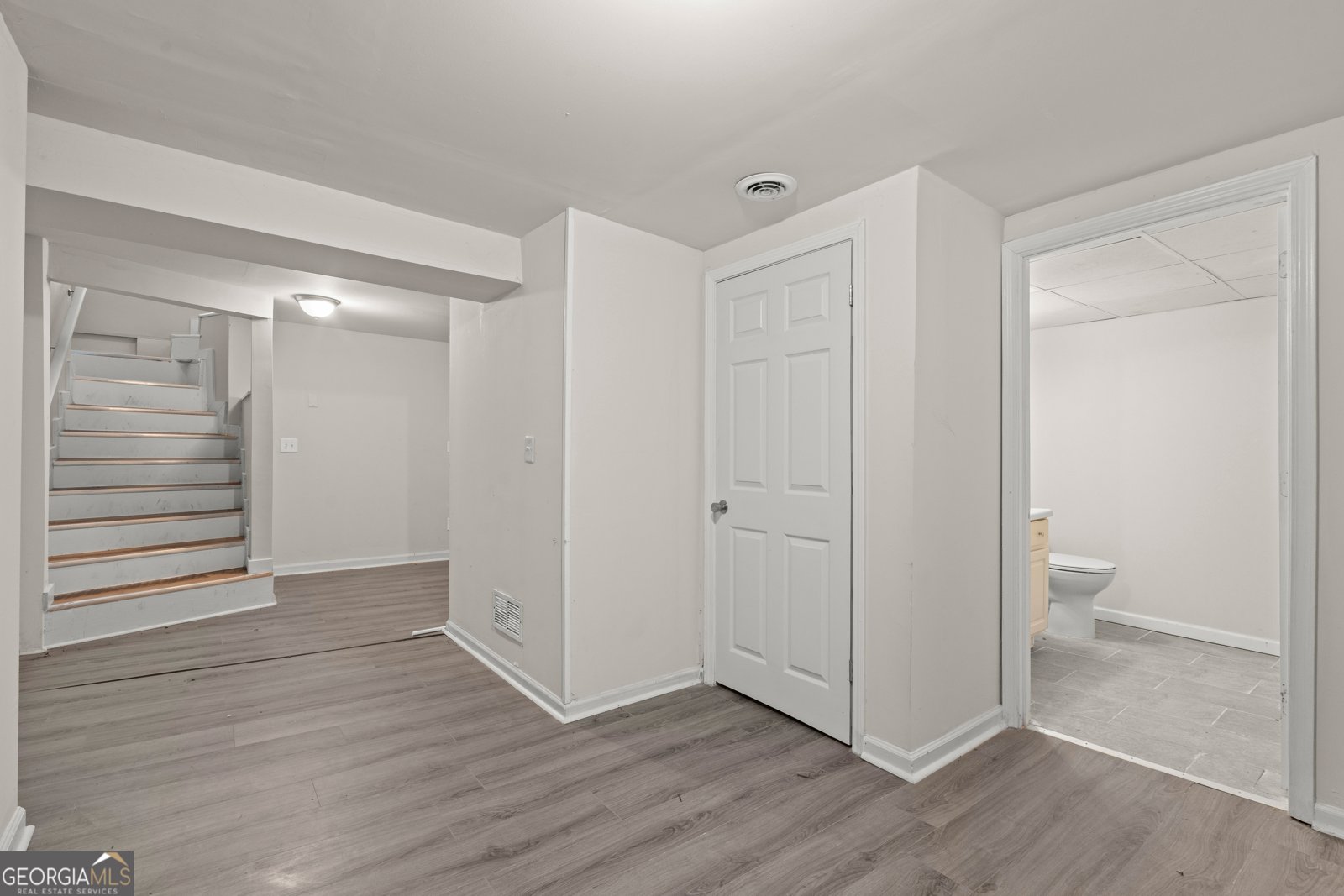 7074 Oakhill Circle Austell - 18