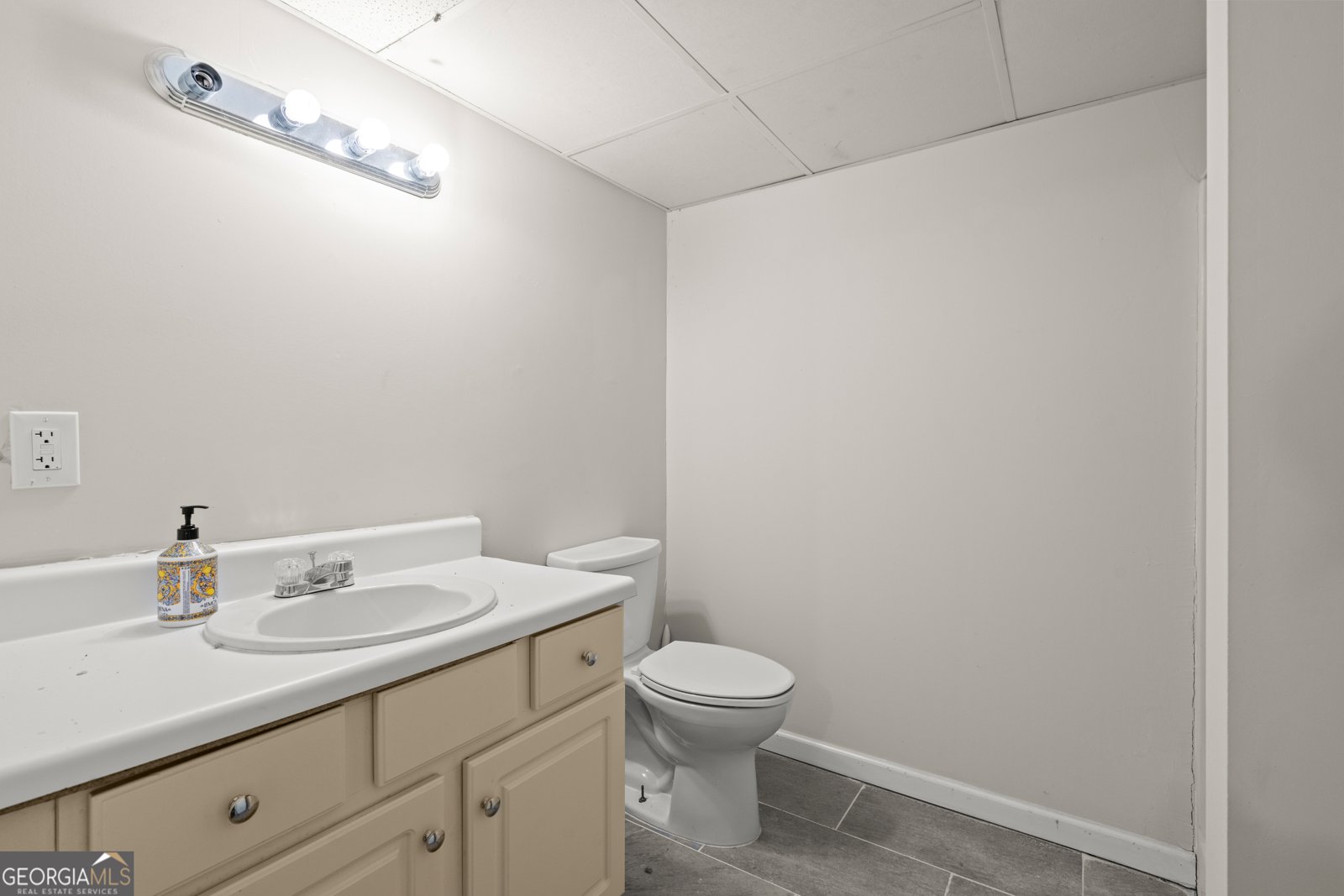 7074 Oakhill Circle Austell - 19