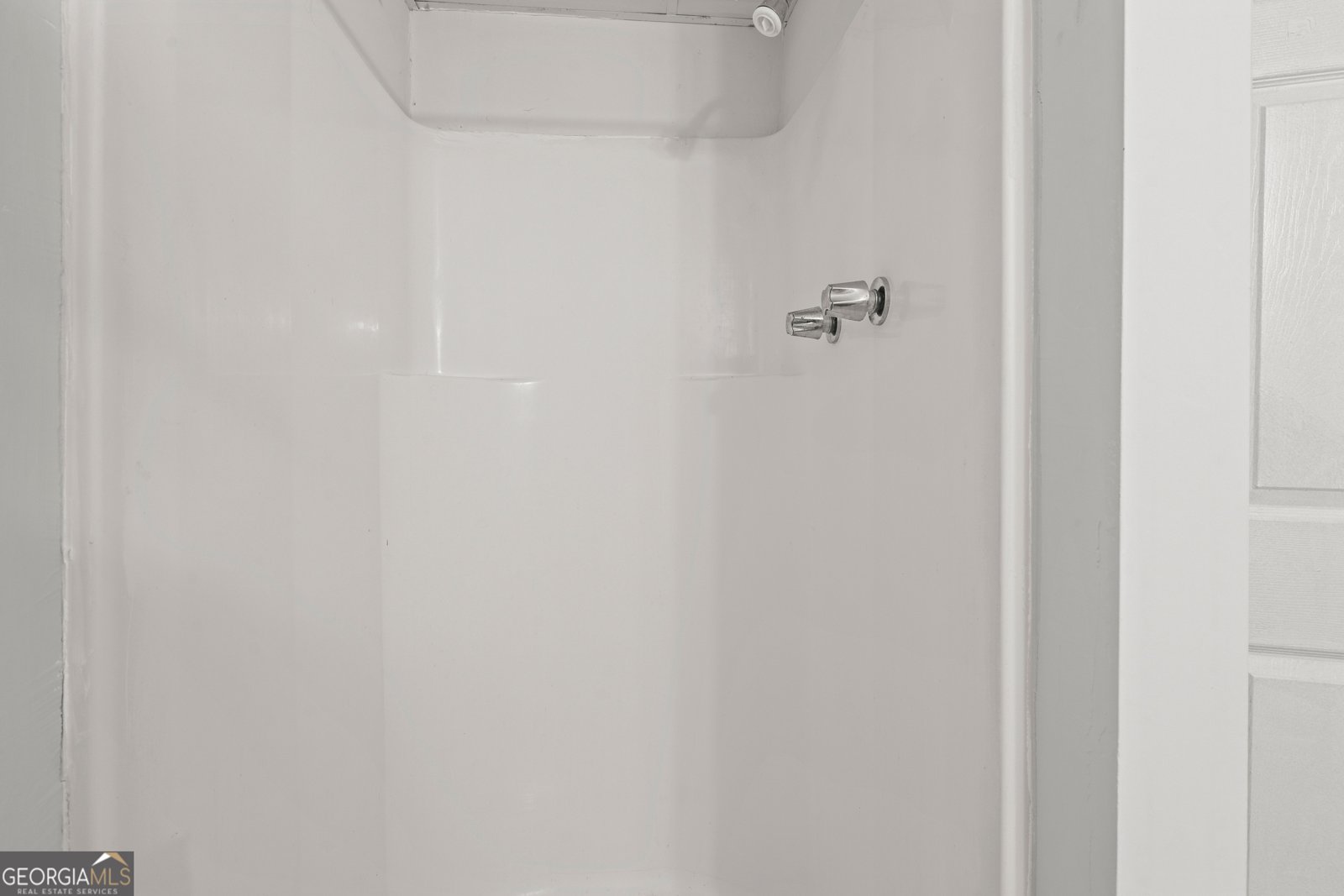 7074 Oakhill Circle Austell - 20