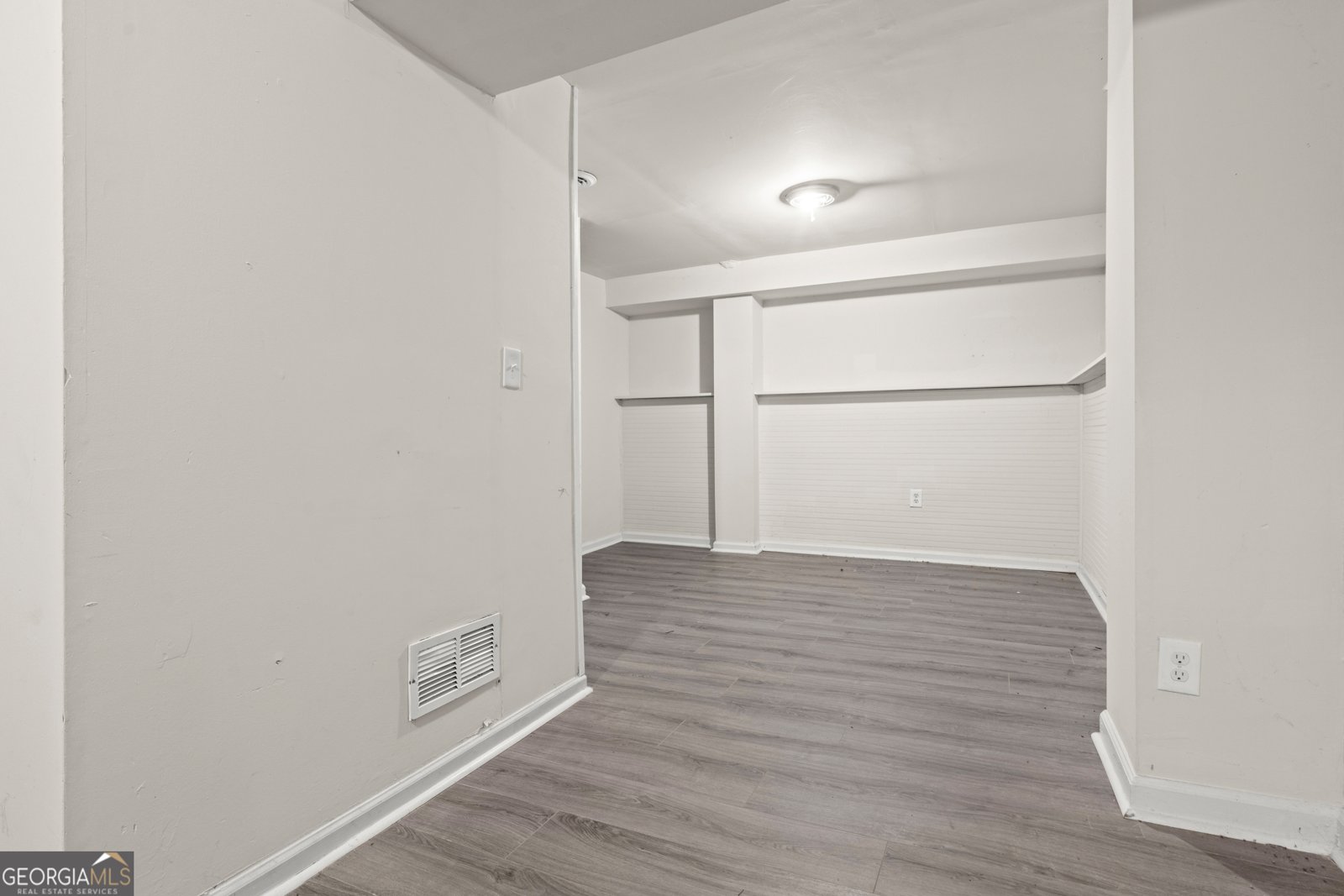 7074 Oakhill Circle Austell - 21