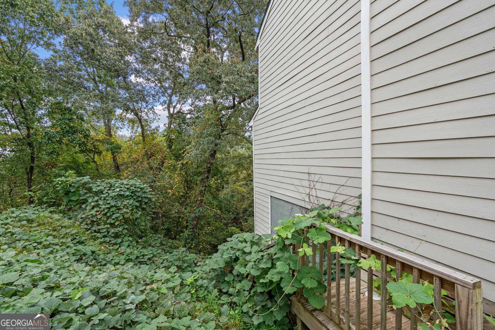 7074 Oakhill Circle Austell - 22