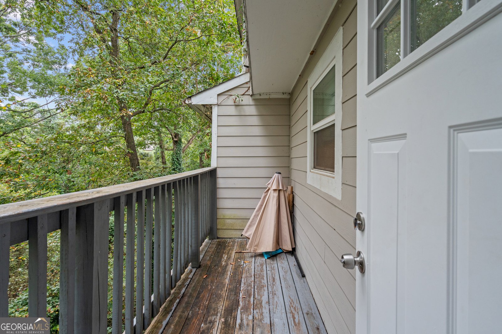 7074 Oakhill Circle Austell - 23