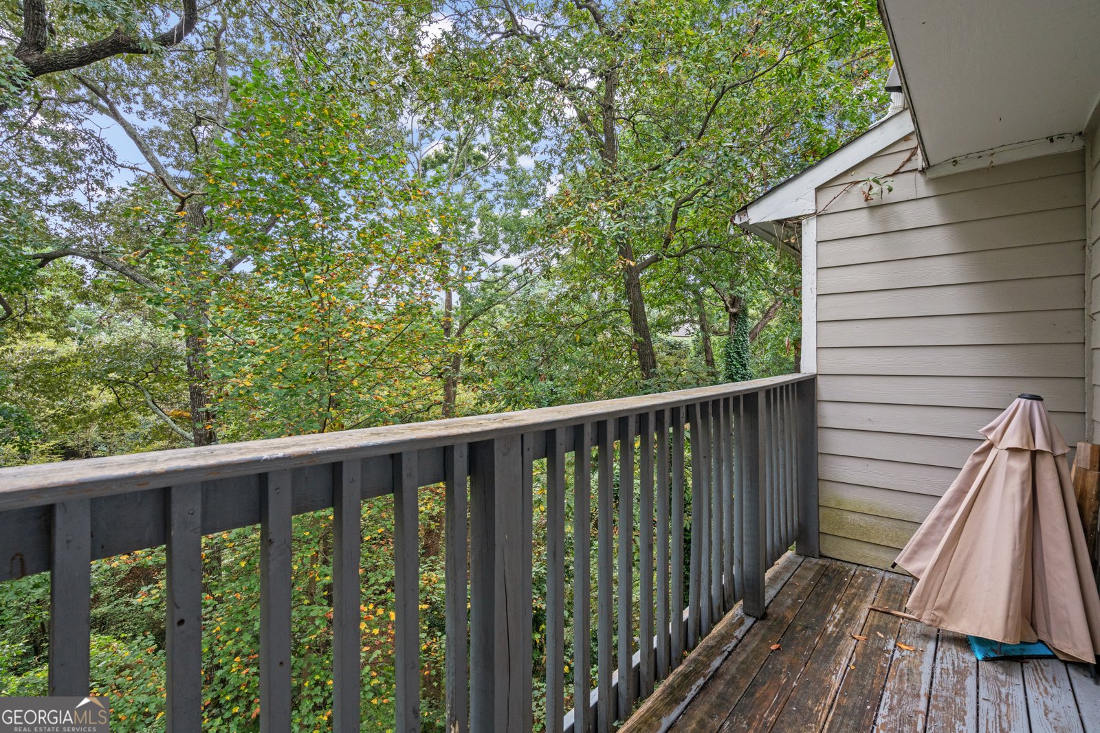 7074 Oakhill Circle Austell - 24