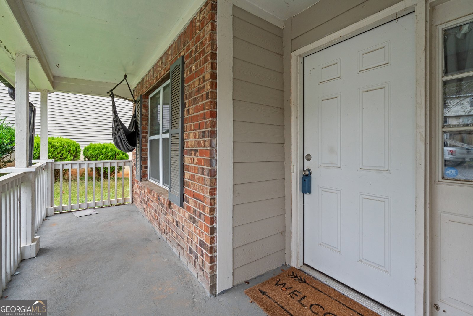 7074 Oakhill Circle Austell - 3