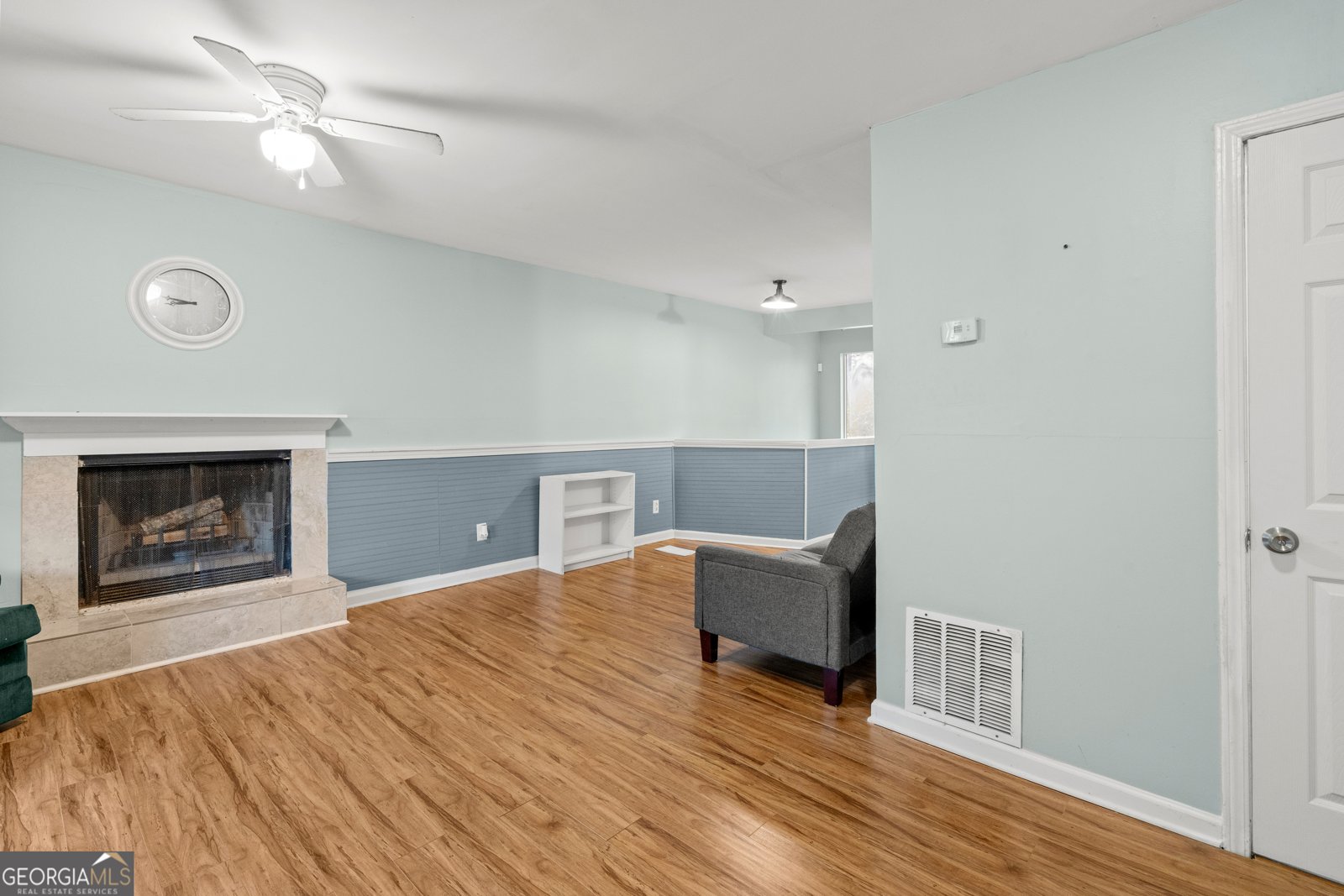 7074 Oakhill Circle Austell - 4