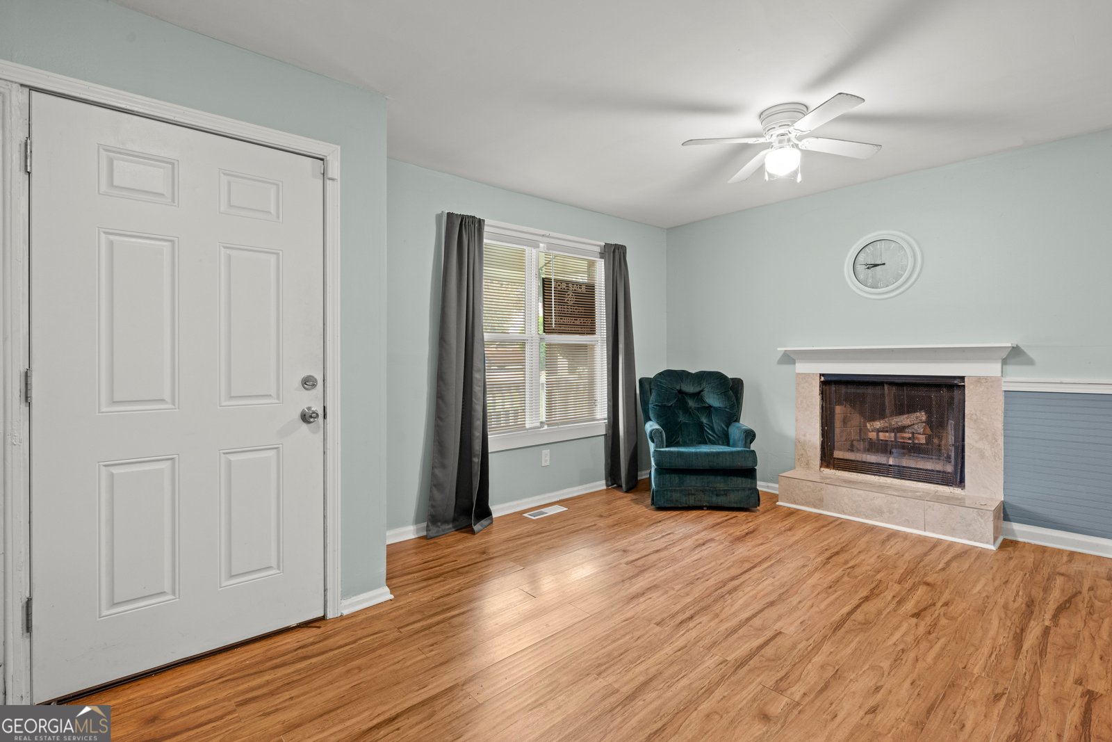 7074 Oakhill Circle Austell - 5