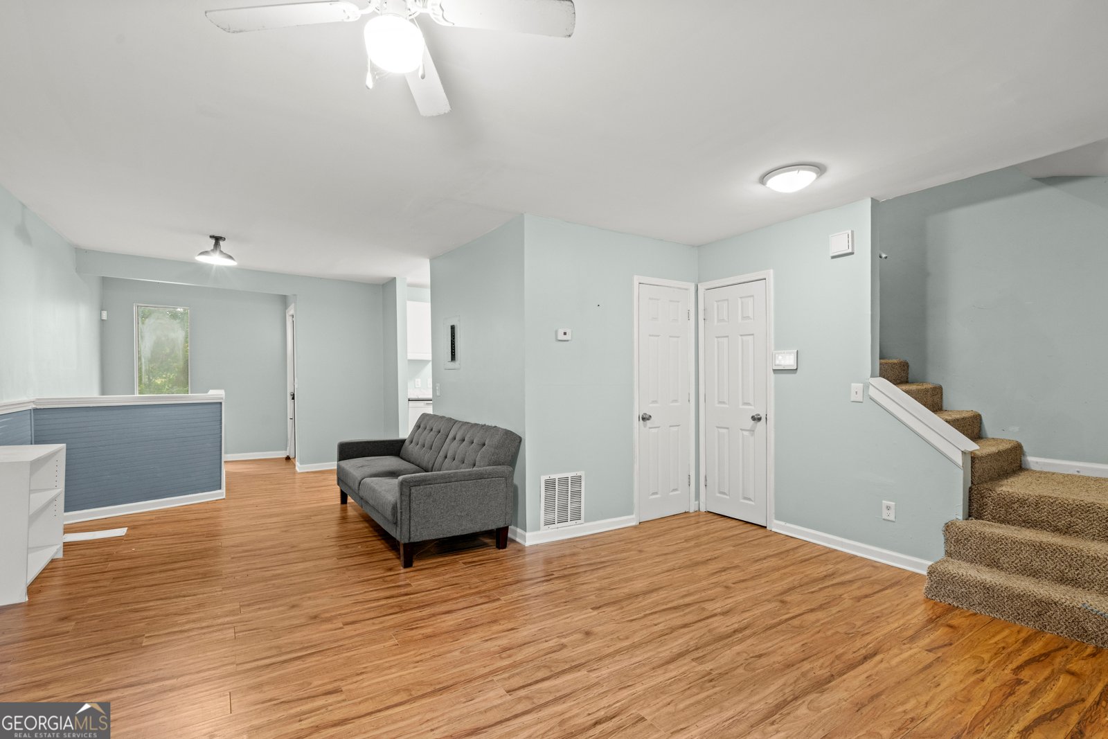 7074 Oakhill Circle Austell - 6