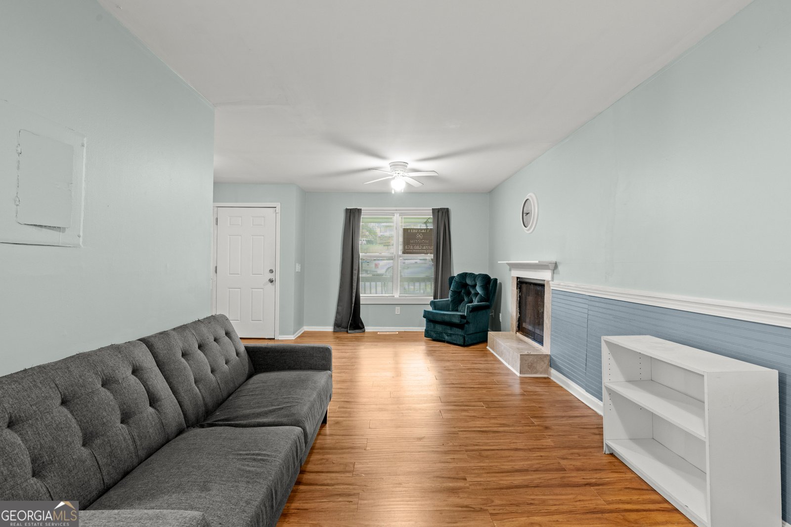 7074 Oakhill Circle Austell - 7