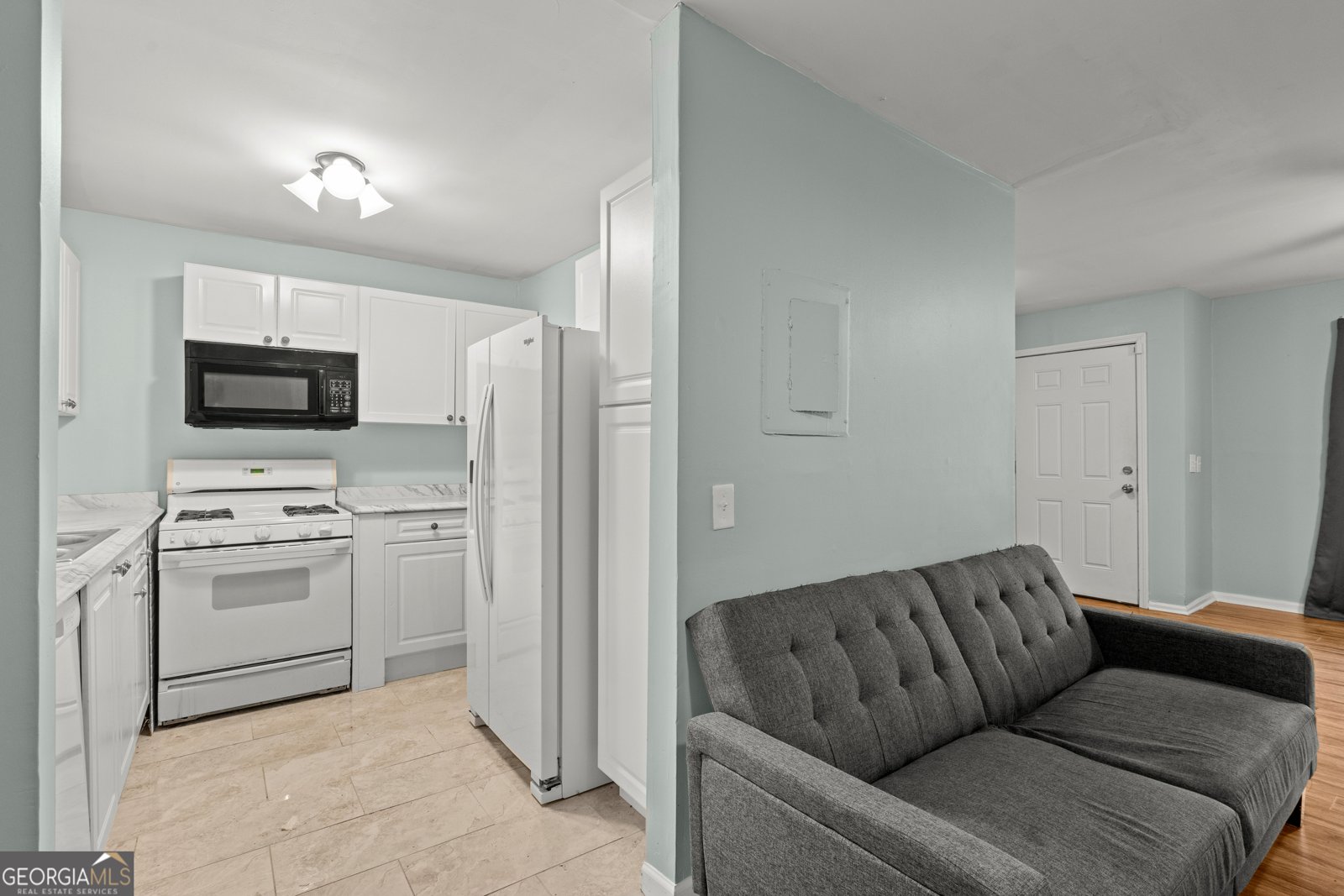 7074 Oakhill Circle Austell - 8