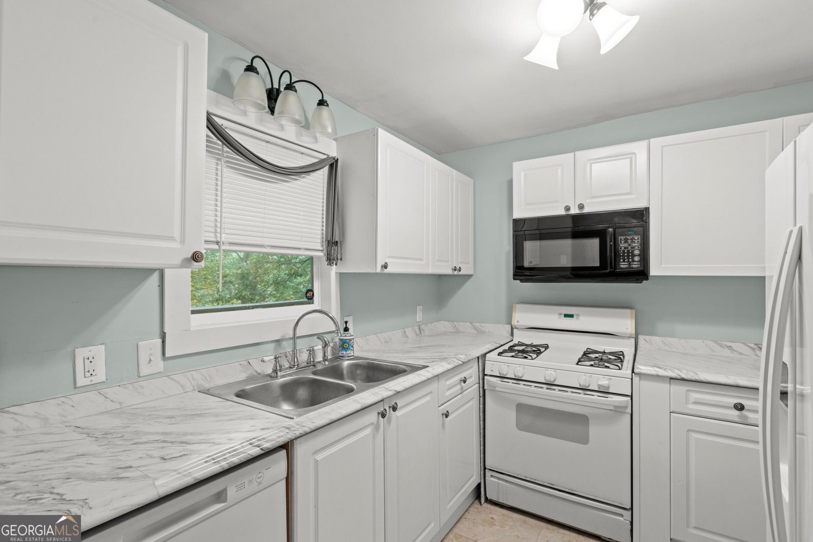 7074 Oakhill Circle Austell - 9