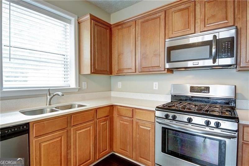 1643 JACKSON Way Atlanta - 10