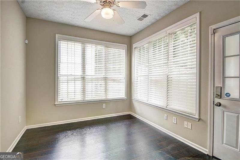 1643 JACKSON Way Atlanta - 12