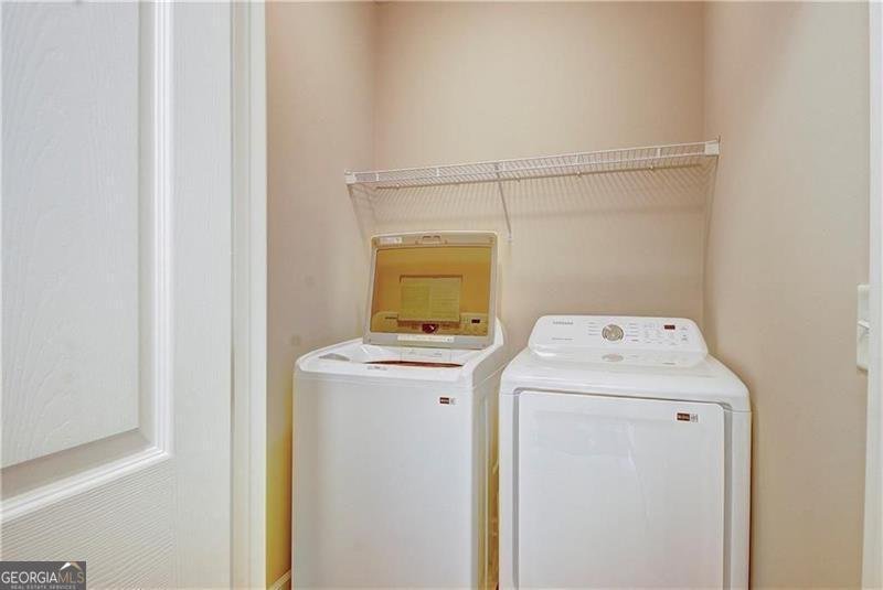 1643 JACKSON Way Atlanta - 13