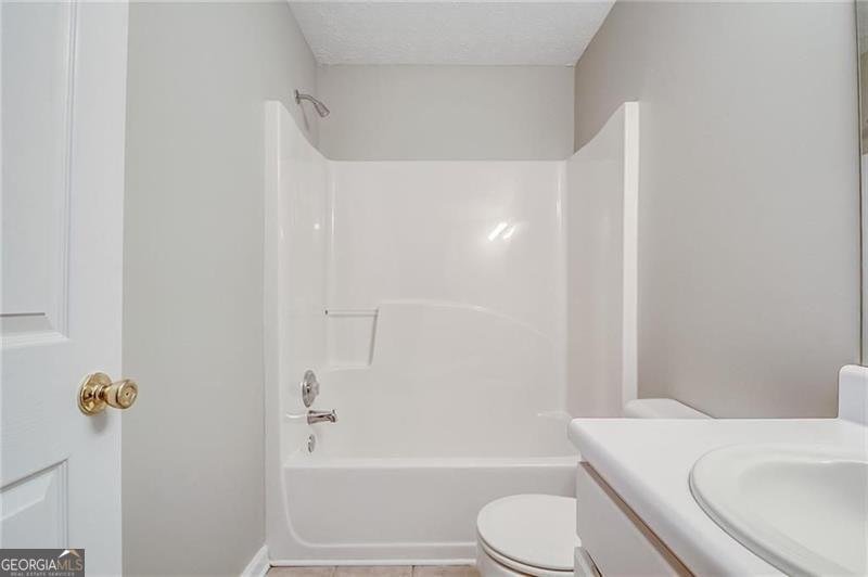 1643 JACKSON Way Atlanta - 14