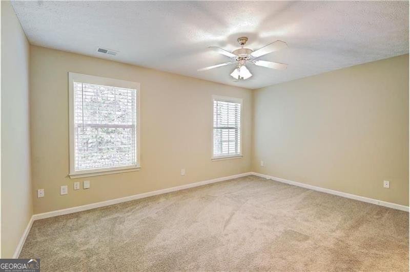 1643 JACKSON Way Atlanta - 16