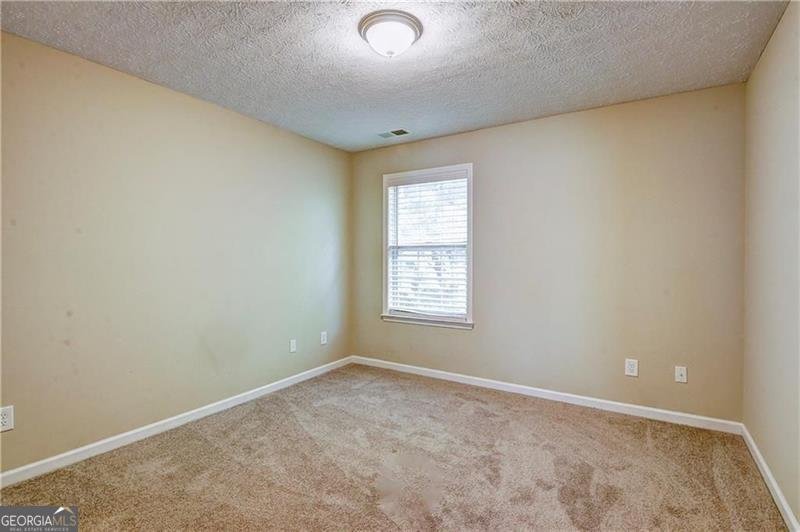 1643 JACKSON Way Atlanta - 19